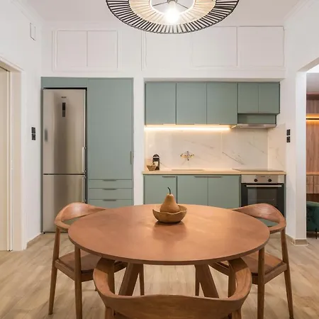 Casa 28 I *