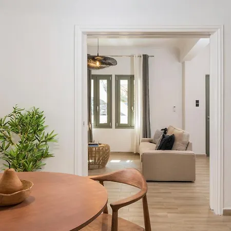 Casa 28 I *