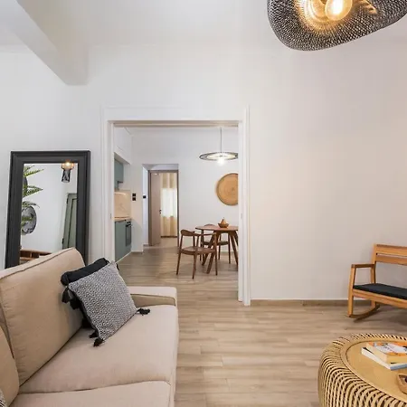 Casa 28 I